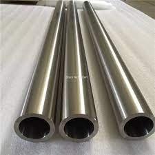 Carbon & Alloy Steel pipes and tubes hastelloy-c276-pipes
